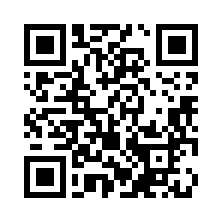 QR Code for 3DZsbzKXPLrESAxU9uPjnb8QUniadRvzNG