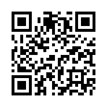 QR Code for 3DZsn2cM5v8puMjhw9qw8D2eqotDirWdsS