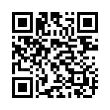 QR Code for 3DZspCaX333ADtekQn7nm6DRrLhVevLHym
