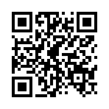 QR Code for 3DZspgrPCVHwtQSyMDSGGJ3o3cyDHwwd7P