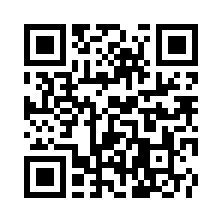 QR Code for 3DZsrh4DjyUf9gtxp2eU6osG83Q78zSSPd