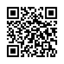 QR Code for 3DZsswS3Swe2Mg2ukmNEejvZn3HLkDidmj