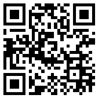 QR Code for 3DZsx679CTGK1VaMeUzA72xBhPstdVd9Cr