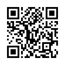 QR Code for 3DZsxqfLRuum9hDC5LcQNjAzWcrWyW4FVn