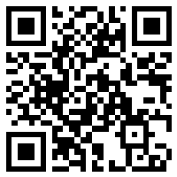 QR Code for 3DZt56SjZq8RW9srFoFwA1GfprzzHxtTpP