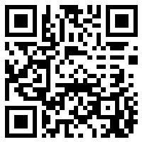 QR Code for 3DZtASjZqVFfDDQNPvrD4gA7vVjF9ZpyBk