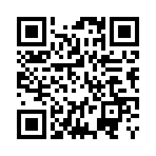 QR Code for 3DZtC8364GLF27fTNxT6HfcfHnLBGftfrt