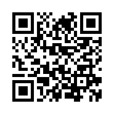 QR Code for 3DZtHaGrithbAF1atTjN52EJknwN5E3PgY