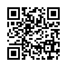 QR Code for 3DZtp1g9iA2BEZinVj8eXZ5UtWDAMRRTmE