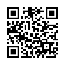 QR Code for 3DZtqH3NEvFEftU6wJvc1ntQrfYJ3j59WH