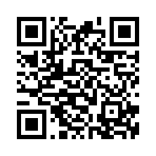 QR Code for 3DZtrjWRjV7y3KvKuYbAC9VUp4g2toNb3J