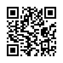 QR Code for 3DZu4LgLk8y2EFi2rcoTo7QfzWNbRsjkP9