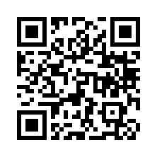 QR Code for 3DZu6R7oKgn2eVLhfmEDP3qLPTtxeH1tdm