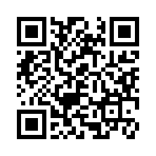 QR Code for 3DZuDZPpFMVG9q9ASPdsEt2FgPtwWibQX2