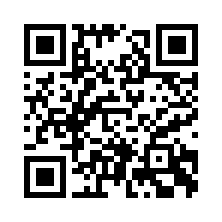 QR Code for 3DZuPHWC6dD7GEbFD86rFTpfjMAMZASB77