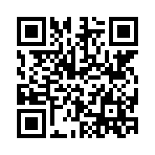QR Code for 3DZuX2CK5siUp4CMpKd7Djm3JS84fCx1ie