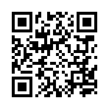 QR Code for 3DZudWfCA5HxFu4YNAe2JcoVnw5dfRXAHS