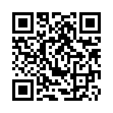 QR Code for 3DZufaik5vyFbwLomQaY9rt4mTi1GBnnF3