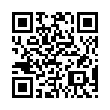 QR Code for 3DZugZ2SJQM1MPdeHQPZCsKXAPcnu3H5yj