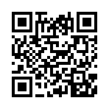 QR Code for 3DZuhbvAFvwg2oVKiLWVh7WkVLKcGPDode