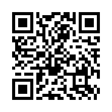 QR Code for 3DZuo26V5yuAAkcVUDwAHTMSzzTpb9hSuc
