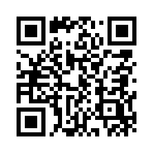 QR Code for 3DZvCtmNcjfZtRTCp4r7c1pXf3uvTaLGRC