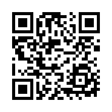 QR Code for 3DZvD1kKHyd781xcMmDd3c7wiL4DJRcrj2