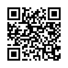 QR Code for 3DZvKRWkJF2jSgUUVsjWpRd2eJfTPnVNj2