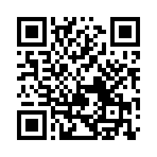QR Code for 3DZvQQKQAPbWVLLzo8dCdmh31sZYmH8nh9