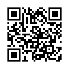 QR Code for 3DZvRi4XZrq1MTGDfCaJtEmEBm6ELAezZ4