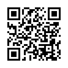 QR Code for 3DZvVFhtqD4ZjwXTkhSCH4QSoSc2bnnijJ