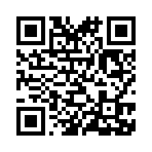 QR Code for 3DZvaWqsBM6nzWJSvMdM4jZDewR7ES3fjD