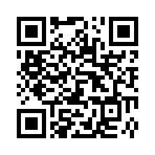 QR Code for 3DZvmDxCbQFGe17W1FkUHJCMeVuWbZnheo