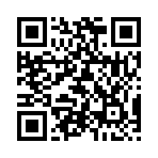 QR Code for 3DZvmVrWPWEdRibymLqTPxJoXm5aA9wepd