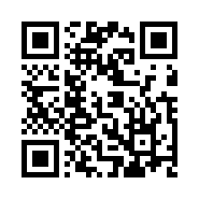 QR Code for 3DZvmcokkxKqH879a4j55ZX4sSNpRcWiWr