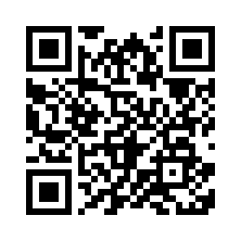 QR Code for 3DZvomJZDfkBgTQMp4KVWP4A2oTUdCUxt4