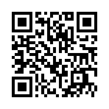 QR Code for 3DZvprW3gjGMVDmB1MyPyDoAo9bkNKYX3Y