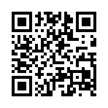 QR Code for 3DZvtVYYmNXTi81rnyyQLRFoGiDRD3tERD