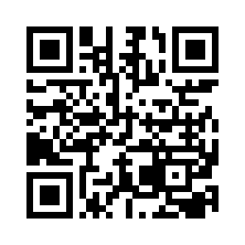 QR Code for 3DZvv8A2UhA2GcaJFtYoEFWR7baHmGFPGt