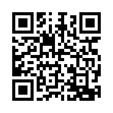 QR Code for 3DZwEJX2RRVkFS4GDX5bYnuTDmrRd9MKkd
