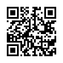 QR Code for 3DZwJge6R3ibxaNGuBQxxCSLSLaFEPJmmA