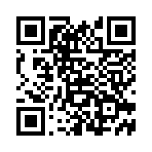 QR Code for 3DZwYES7ssPi9iHp9CK5df4f3t5zeMkv94