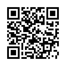 QR Code for 3DZwYMdibEWSpW7mQQtCqgmLps8QzWfwpF