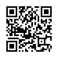 QR Code for 3DZwbEBsaV4Hz5ToDJR7XAb9WKjp62kva9