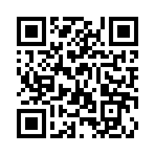 QR Code for 3DZwhGLHJetTAWzR7MboTnPpKc6d5k4Ew2