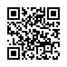 QR Code for 3DZwpDDiW3PpaDC35Rjd84EWQBgKMWYT4e