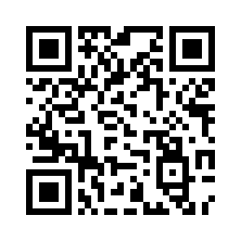 QR Code for 3DZx5BQMXRLKoCEfMhVUXjSJYuVbzHTYU2