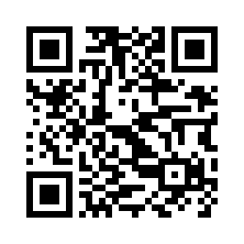 QR Code for 3DZxCVhRXFpPacMUaCheZw5ctQKrjUJjXf