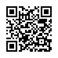 QR Code for 3DZxE2bdBq8Ns433QCsQ4uYXGXEUfmz2Py