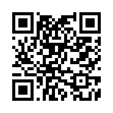 QR Code for 3DZxLBpuegbLPdmReJbcud2RiXWQPSf138